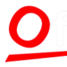 Ofimar PAPELERIA IMPRENTA LIBRERIA
