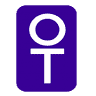Ofimatica Touza, S.L.
