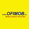 OFIMOB Mobiliario de Oficina