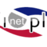 Ofiplus
