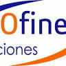 Ofinet
