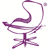 Ofinova SRL