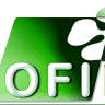 OFIPAPEL