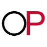 OFIPLUS