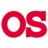 Ofishop