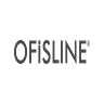 Ofis Line