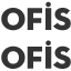 OFİS&OFİS