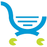 Ofissepetim.com