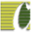 OFISUR SL.