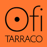 OFITARRACO