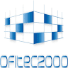 Ofitec2000 Estudio de Ingeniería y Arquitectura