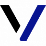 OFIVIMAR
