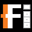 Ofix Furniture Warehouse