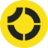 OFIX Warehouse