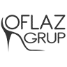 Oflaz Ayakkabı