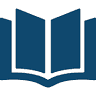 Onondaga Free Library