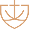Franciscan Monastery