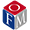 Gaziantep Ortadogu Fuar Merkezi