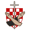 Franjevačka crkva