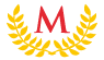 Onoranze Funebri Mattara