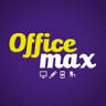 Office Max.