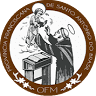 Convento Santo Antônio