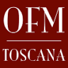 Provincia Toscana dei Frati Minori di San Francesco