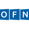 OFN