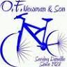 O.F. Newman & Son Inc.