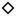 Of Note Stationers