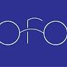 Ossining Family Optometry - Dr. Brian Rodrigues