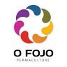 O Fojo Permaculture | Integral Education Center