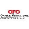 Office Furniture Outfitters