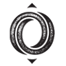 Of Origin Design Studios