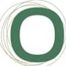 OFoundation