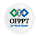 Ofppt مكتب التكوين المهني وإنعاش الشغل