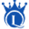 ISTA : Institut Spécialisé de Technologie Appliquée_Tiznit