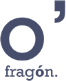 O' fragón restaurante