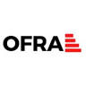 OF.RA. s.r.l. - Officine Ravenna