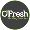 O'FRESH Constanta