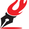 O'Fria & Associates, P.C.