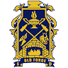 Old Forge High School