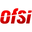 Ofsi hjól netverslun