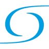 Oral & Facial Surgeons of Michigan