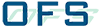 OFS Solutions
