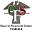 Órgano de Fiscalización Superior del Estado de Tlaxcala