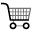 OFSÜT