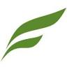 Oleofine Organics (Thailand) Co., Ltd.