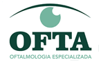 Ofta Oftalmologia Especializada