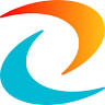 OFTA Ltd.
